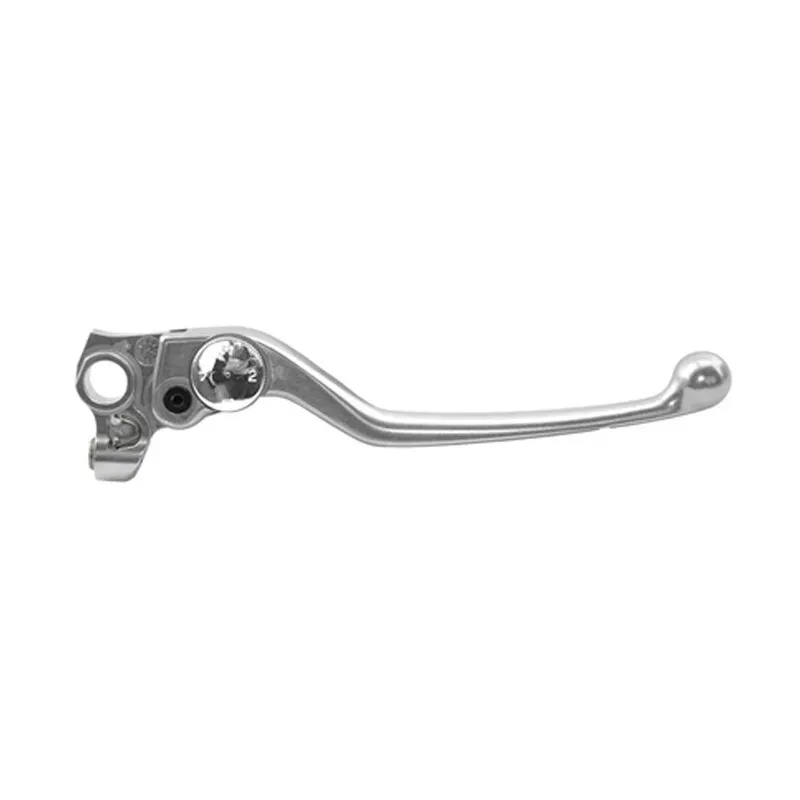 Levier frein avant KTM DUKE 690 2016-2019