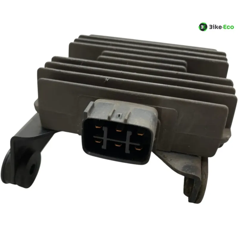 Regulateur charge batterie KAWASAKI ER6 650 2012-2016