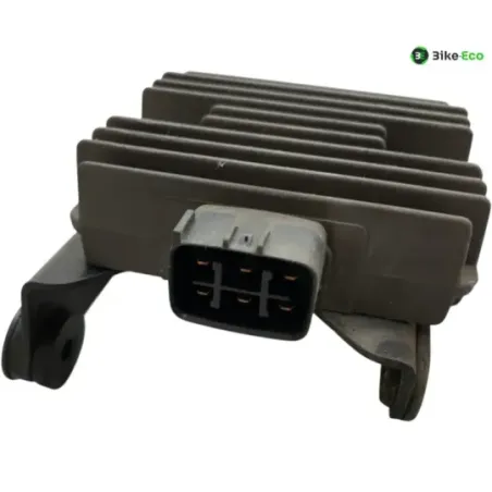Regulateur charge batterie KAWASAKI ER6 650 2012-2016