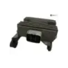 Regulateur charge batterie KAWASAKI ER6 650 2012-2016