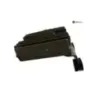 Regulateur charge batterie KAWASAKI ER6 650 2012-2016
