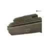 Regulateur charge batterie KAWASAKI ER6 650 2012-2016