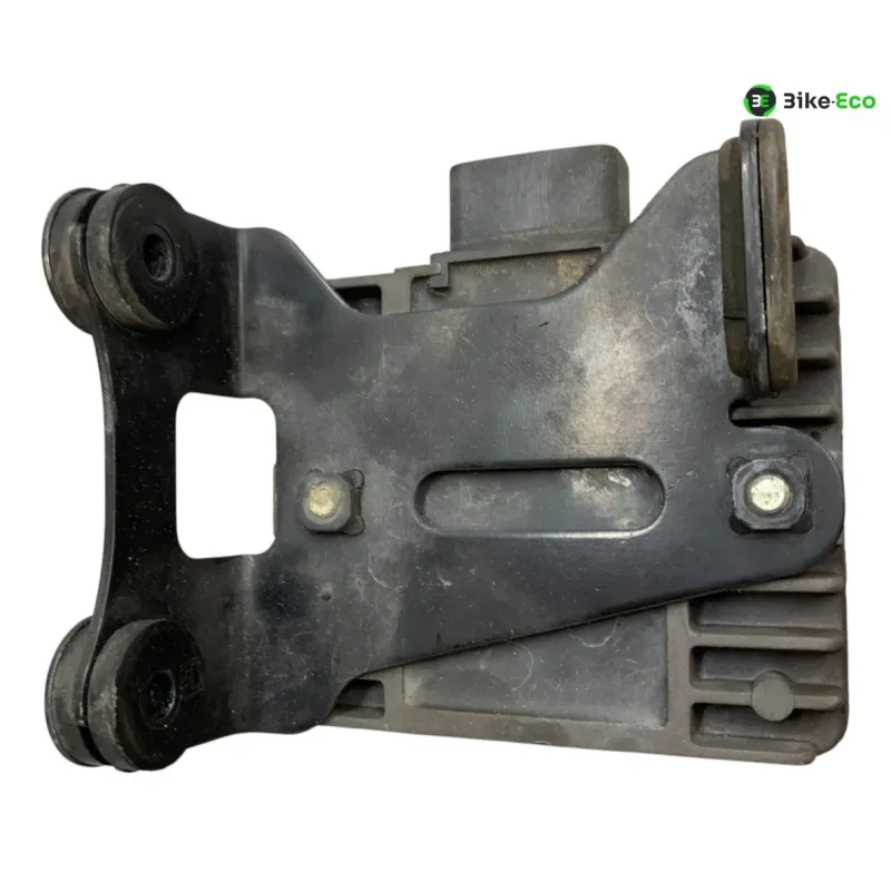 Regulateur charge batterie KAWASAKI ER6 650 2012-2016