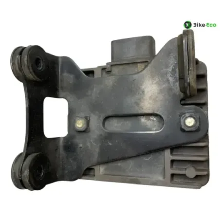 Regulateur charge batterie KAWASAKI ER6 650 2012-2016