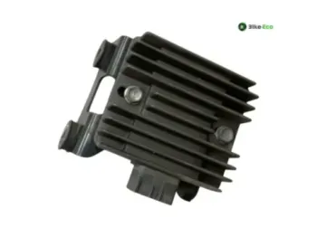 Regulateur charge batterie KAWASAKI ER6 650 2012-2016