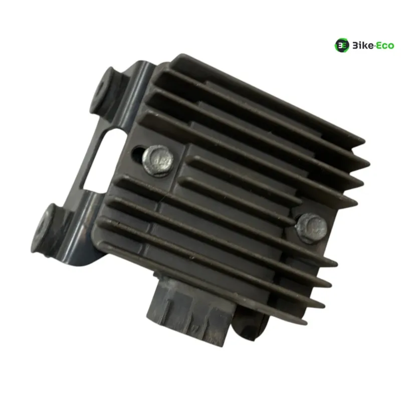 Regulateur charge batterie KAWASAKI ER6 650 2012-2016