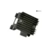 Regulateur charge batterie KAWASAKI ER6 650 2012-2016