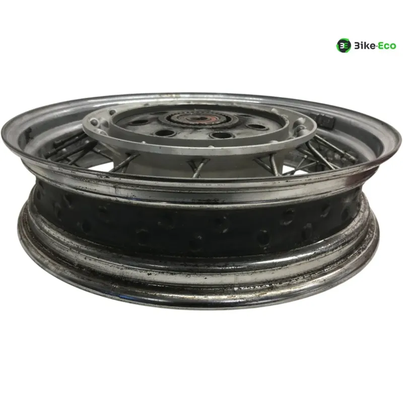 Jante arriere KAWASAKI VN 1500 1996-1997 CLASSIC