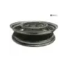 Jante arriere KAWASAKI VN 1500 1996-1997 CLASSIC Jante arriere KAWASAKI VN 1500 1996-1997 CLASSIC