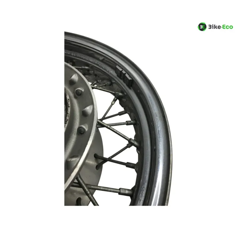 Jante arriere KAWASAKI VN 1500 1996-1997 CLASSIC