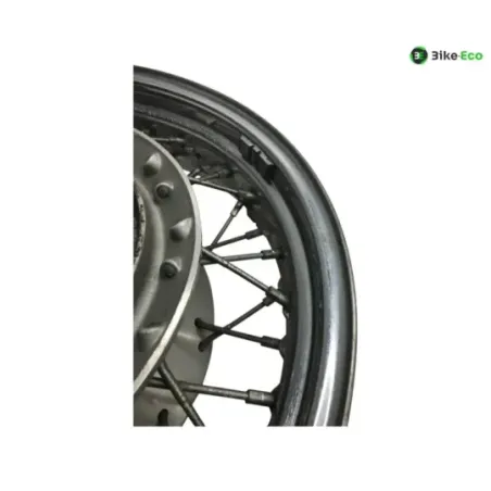 Jante arriere KAWASAKI VN 1500 1996-1997 CLASSIC