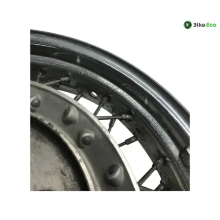 Jante arriere KAWASAKI VN 1500 1996-1997 CLASSIC