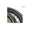 Jante arriere KAWASAKI VN 1500 1996-1997 CLASSIC Jante arriere KAWASAKI VN 1500 1996-1997 CLASSIC
