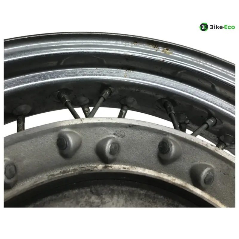Jante arriere KAWASAKI VN 1500 1996-1997 CLASSIC