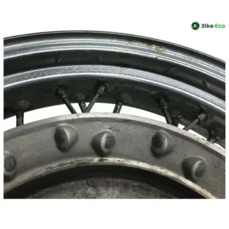 Jante arriere KAWASAKI VN 1500 1996-1997 CLASSIC