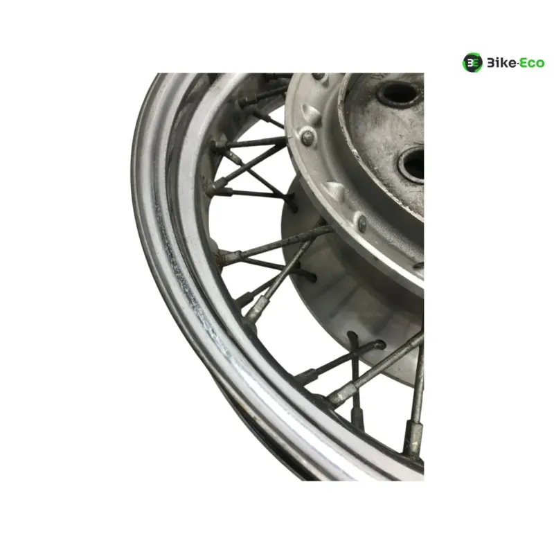 Jante arriere KAWASAKI VN 1500 1996-1997 CLASSIC