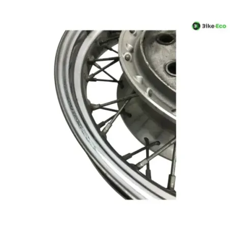 Jante arriere KAWASAKI VN 1500 1996-1997 CLASSIC