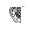 Jante arriere KAWASAKI VN 1500 1996-1997 CLASSIC Jante arriere KAWASAKI VN 1500 1996-1997 CLASSIC
