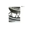 Jante arriere KAWASAKI VN 1500 1996-1997 CLASSIC Jante arriere KAWASAKI VN 1500 1996-1997 CLASSIC