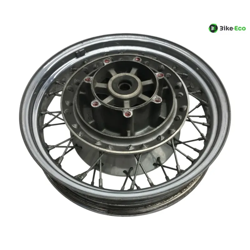 Jante arriere KAWASAKI VN 1500 1996-1997 CLASSIC