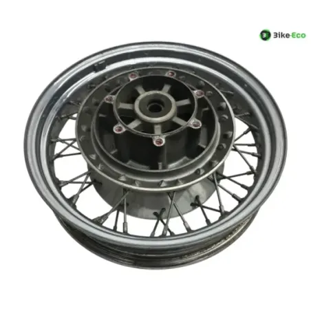 Jante arriere KAWASAKI VN 1500 1996-1997 CLASSIC