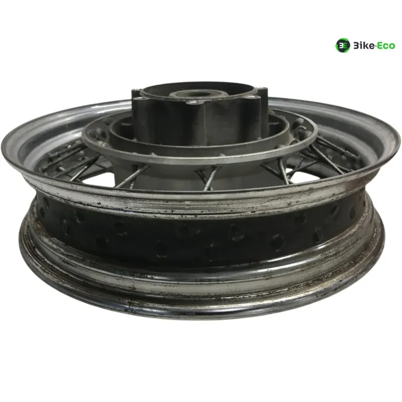 Jante arriere KAWASAKI VN 1500 1996-1997 CLASSIC