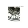 Jante arriere KAWASAKI VN 1500 1996-1997 CLASSIC Jante arriere KAWASAKI VN 1500 1996-1997 CLASSIC