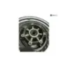 Jante arriere KAWASAKI VN 1500 1996-1997 CLASSIC Jante arriere KAWASAKI VN 1500 1996-1997 CLASSIC