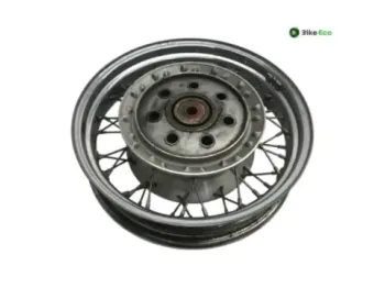 Jante arriere KAWASAKI VN 1500 1996-1997 CLASSIC