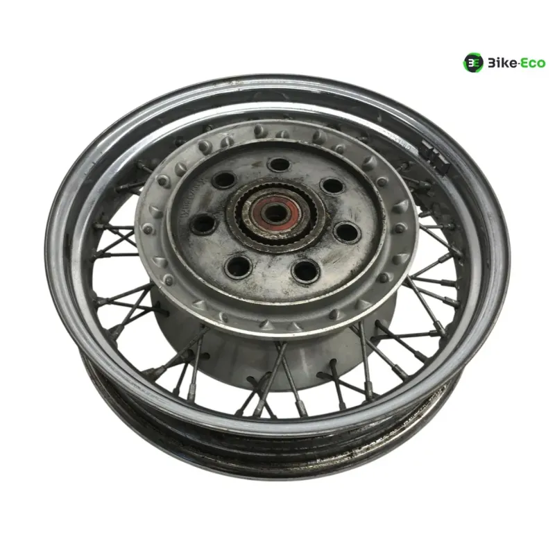 Jante arriere KAWASAKI VN 1500 1996-1997 CLASSIC