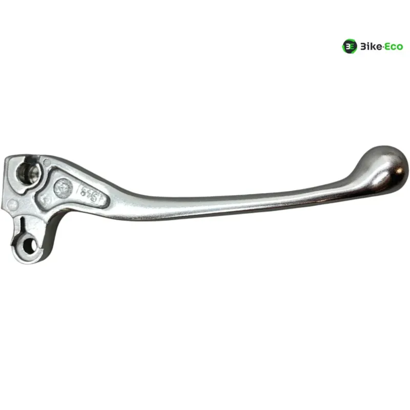 Levier frein arriere PIAGGIO LIBERTY 125 2015-2019 IGET IE