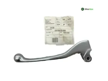 Levier frein arriere PIAGGIO LIBERTY 125 2015-2019 IGET IE