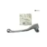 Levier frein arriere PIAGGIO LIBERTY 125 2015-2019 IGET IE Levier frein arriere PIAGGIO LIBERTY 125 2015-2019 IGET IE