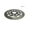 Disque frein avant DUCATI HYPERMOTARD 1100 2008 S