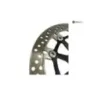 Disque frein avant DUCATI HYPERMOTARD 1100 2008 S