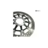 Disque frein avant DUCATI HYPERMOTARD 1100 2008 S