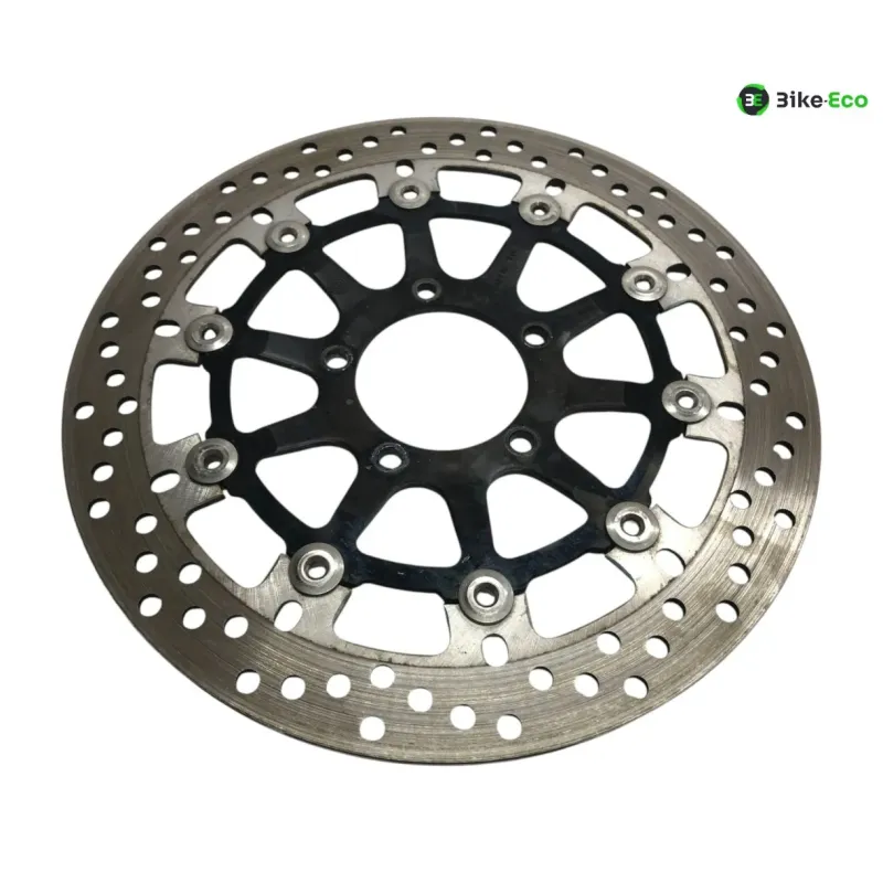 Disque frein avant DUCATI HYPERMOTARD 1100 2008 S