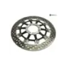 Disque frein avant DUCATI HYPERMOTARD 1100 2008 S Disque frein avant DUCATI HYPERMOTARD 1100 2008 S