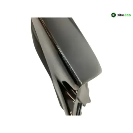 Cache carenage coque arriere droit YAMAHA YZF 700 2022-2025 R7