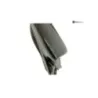 Cache carenage coque arriere droit YAMAHA YZF 700 2022-2025 R7 Cache carenage coque arriere droit YAMAHA YZF 700 2022-2025 R7