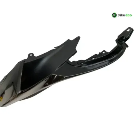 Cache carenage coque arriere droit YAMAHA YZF 700 2022-2025 R7