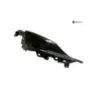 Cache carenage coque arriere droit YAMAHA YZF 700 2022-2025 R7 Cache carenage coque arriere droit YAMAHA YZF 700 2022-2025 R7
