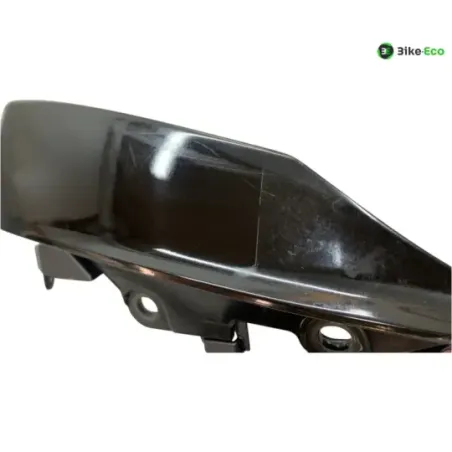 Cache carenage coque arriere droit YAMAHA YZF 700 2022-2025 R7
