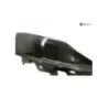 Cache carenage coque arriere droit YAMAHA YZF 700 2022-2025 R7 Cache carenage coque arriere droit YAMAHA YZF 700 2022-2025 R7