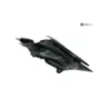 Cache carenage coque arriere droit YAMAHA YZF 700 2022-2025 R7 Cache carenage coque arriere droit YAMAHA YZF 700 2022-2025 R7
