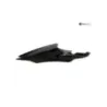 Cache carenage coque arriere droit YAMAHA YZF 700 2022-2025 R7 Cache carenage coque arriere droit YAMAHA YZF 700 2022-2025 R7