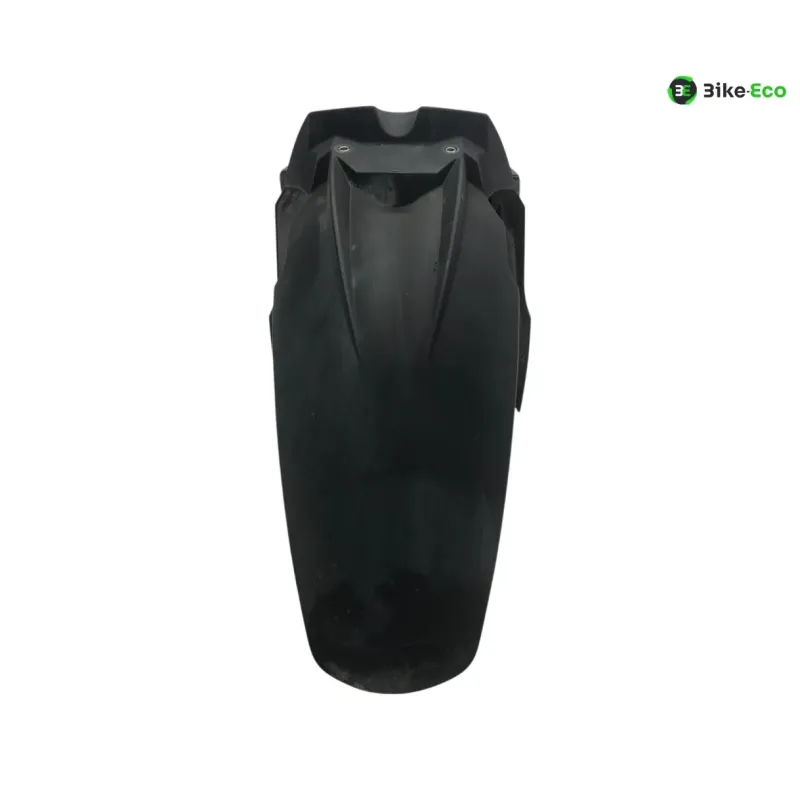 Garde boue avant BMW R 1200 RT 2010-2013 K26