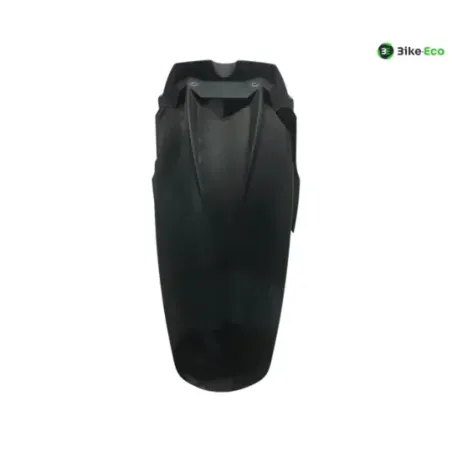Garde boue avant BMW R 1200 RT 2010-2013 K26
