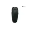 Garde boue avant BMW R 1200 RT 2010-2013 K26 Garde boue avant BMW R 1200 RT 2010-2013 K26