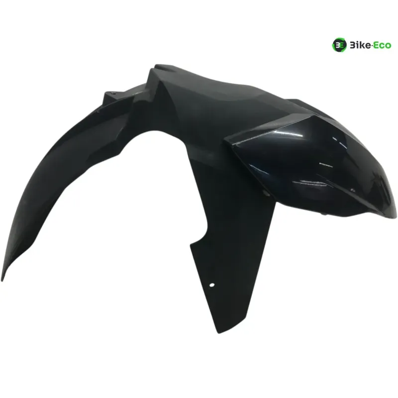 Garde boue avant BMW R 1200 RT 2010-2013 K26